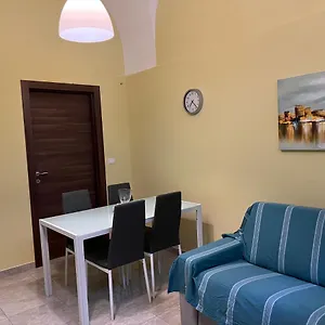  Appartement Novios 019