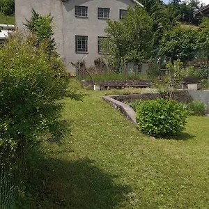 Dream House , Clusone Italia