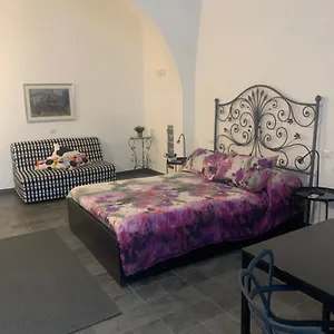 S.elena Openspace Apartamento