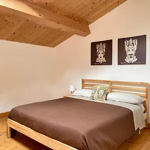 https://il-borghetto-di-gigi.catania-hotels.net